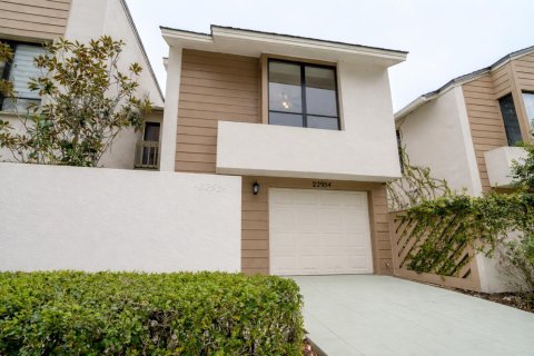 Adosado en venta en Boca Raton, Florida, 3 dormitorios, 202.62 m2 № 2146130 - foto 5