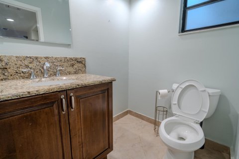 Adosado en venta en Boca Raton, Florida, 3 dormitorios, 202.62 m2 № 2146130 - foto 12