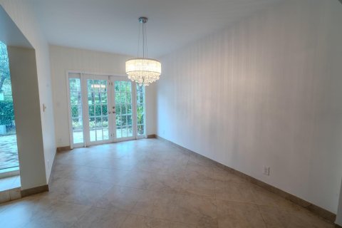 Adosado en venta en Boca Raton, Florida, 3 dormitorios, 202.62 m2 № 2146130 - foto 18