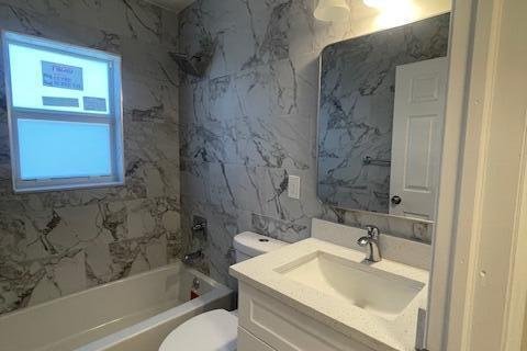 Townhouse in West Palm Beach, Florida 2 bedrooms, 67.35 sq.m. № 2078684 - photo 10