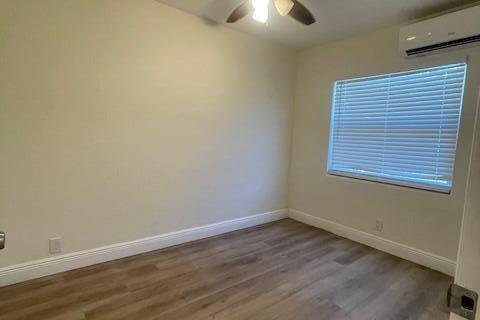 Townhouse in West Palm Beach, Florida 2 bedrooms, 67.35 sq.m. № 2078684 - photo 12
