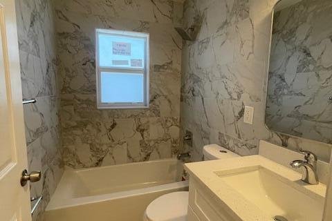 Townhouse in West Palm Beach, Florida 2 bedrooms, 67.35 sq.m. № 2078684 - photo 9