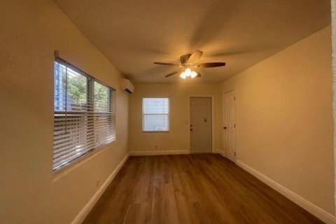 Townhouse in West Palm Beach, Florida 2 bedrooms, 67.35 sq.m. № 2078684 - photo 23