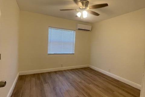 Townhouse in West Palm Beach, Florida 2 bedrooms, 67.35 sq.m. № 2078684 - photo 15