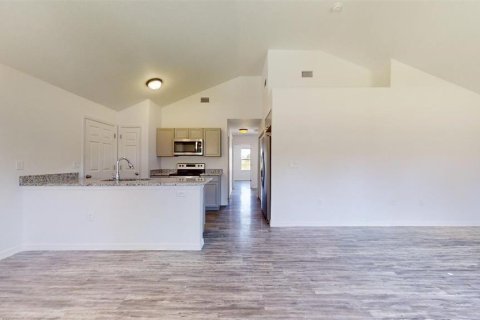 House in Ocala, Florida 3 bedrooms, 99.03 sq.m. № 1795203 - photo 11