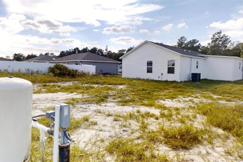 House in Ocala, Florida 3 bedrooms, 99.03 sq.m. № 1795203 - photo 8