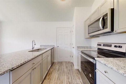 House in Ocala, Florida 3 bedrooms, 99.03 sq.m. № 1795203 - photo 21