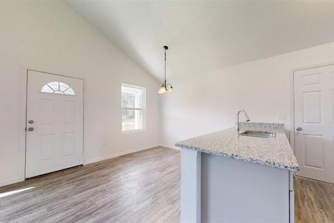 House in Ocala, Florida 3 bedrooms, 99.03 sq.m. № 1795203 - photo 19