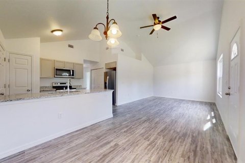 House in Ocala, Florida 3 bedrooms, 99.03 sq.m. № 1795203 - photo 12