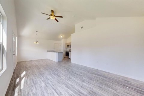 House in Ocala, Florida 3 bedrooms, 99.03 sq.m. № 1795203 - photo 15