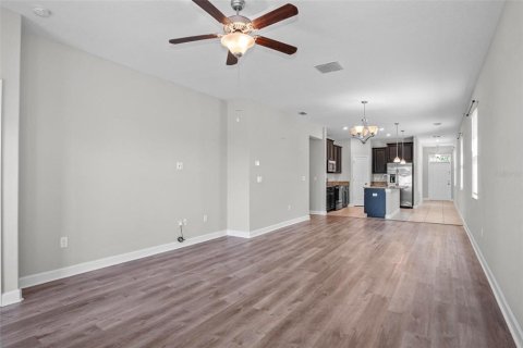 Casa en alquiler en Ruskin, Florida, 3 dormitorios, 147.06 m2 № 1884992 - foto 10