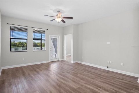 Casa en alquiler en Ruskin, Florida, 3 dormitorios, 147.06 m2 № 1884992 - foto 13