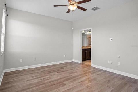 Casa en alquiler en Ruskin, Florida, 3 dormitorios, 147.06 m2 № 1884992 - foto 17