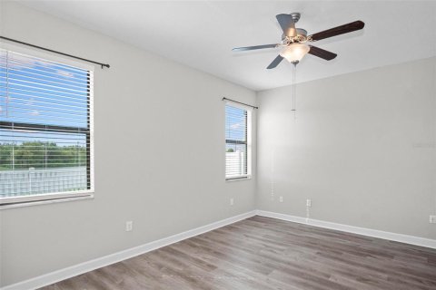 Casa en alquiler en Ruskin, Florida, 3 dormitorios, 147.06 m2 № 1884992 - foto 15