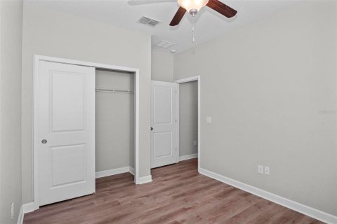 Casa en alquiler en Ruskin, Florida, 3 dormitorios, 147.06 m2 № 1884992 - foto 20