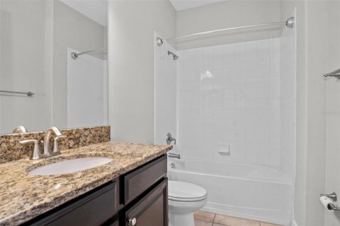 Casa en alquiler en Ruskin, Florida, 3 dormitorios, 147.06 m2 № 1884992 - foto 21