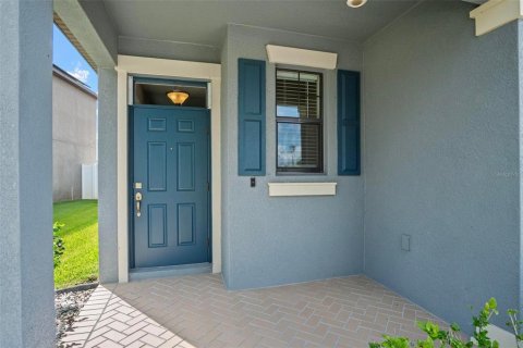 Casa en alquiler en Ruskin, Florida, 3 dormitorios, 147.06 m2 № 1884992 - foto 7
