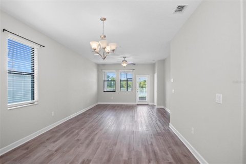 Casa en alquiler en Ruskin, Florida, 3 dormitorios, 147.06 m2 № 1884992 - foto 11