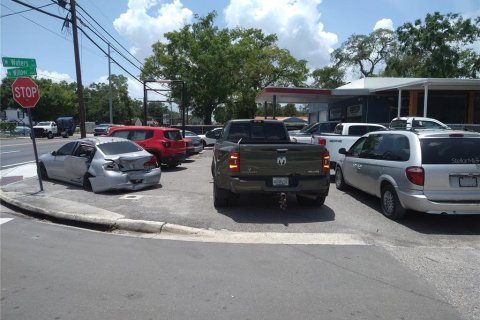 Commercial property in Tampa, Florida 144.93 sq.m. № 215055 - photo 29