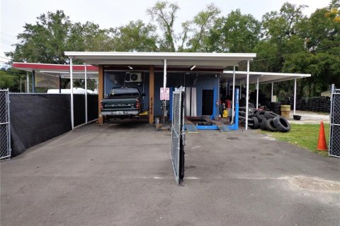 Commercial property in Tampa, Florida 144.93 sq.m. № 215055 - photo 5
