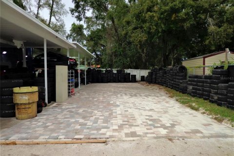 Commercial property in Tampa, Florida 144.93 sq.m. № 215055 - photo 9