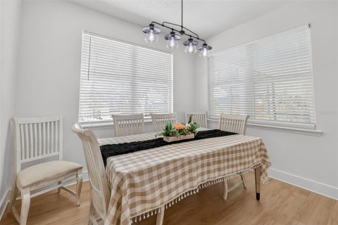 Купить виллу или дом в Окленд, Флорида 3 комнаты, 229.38м2, № 2203528 - фото 24