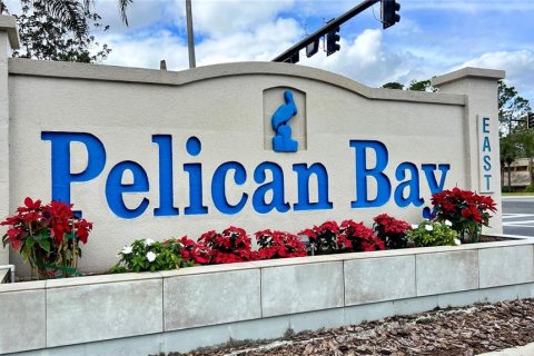 Condominio en venta en Daytona Beach, Florida, 2 dormitorios, 110.74 m2 № 1608946 - foto 17