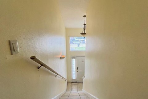 Condominio en venta en Daytona Beach, Florida, 2 dormitorios, 110.74 m2 № 1608946 - foto 15