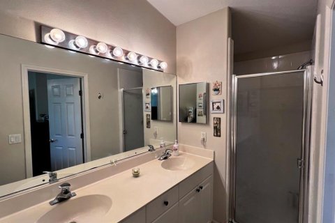 Condominio en venta en Daytona Beach, Florida, 2 dormitorios, 110.74 m2 № 1608946 - foto 12