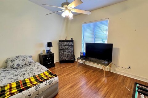 Condominio en venta en Daytona Beach, Florida, 2 dormitorios, 110.74 m2 № 1608946 - foto 11
