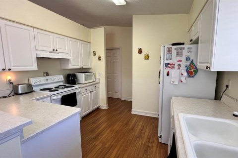 Condominio en venta en Daytona Beach, Florida, 2 dormitorios, 110.74 m2 № 1608946 - foto 5