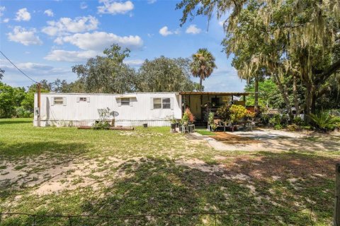 Immobilier commercial à vendre à Davenport, Floride: 10 chambres, 261.98 m2 № 1917184 - photo 25