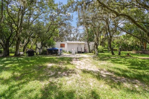 Immobilier commercial à vendre à Davenport, Floride: 10 chambres, 261.98 m2 № 1917184 - photo 19