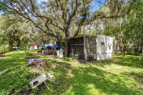 Immobilier commercial à vendre à Davenport, Floride: 10 chambres, 261.98 m2 № 1917184 - photo 21
