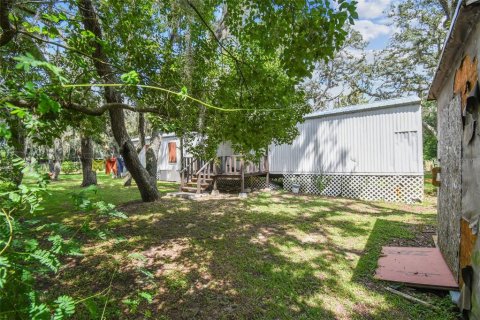 Immobilier commercial à vendre à Davenport, Floride: 10 chambres, 261.98 m2 № 1917184 - photo 28