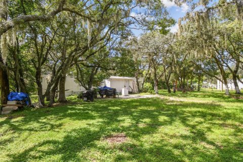 Immobilier commercial à vendre à Davenport, Floride: 10 chambres, 261.98 m2 № 1917184 - photo 20