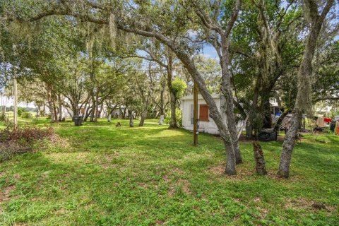 Immobilier commercial à vendre à Davenport, Floride: 10 chambres, 261.98 m2 № 1917184 - photo 22