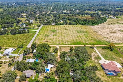 Immobilier commercial à vendre à Davenport, Floride: 10 chambres, 261.98 m2 № 1917184 - photo 10
