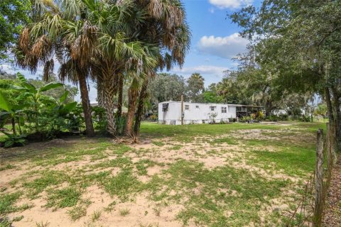Immobilier commercial à vendre à Davenport, Floride: 10 chambres, 261.98 m2 № 1917184 - photo 23