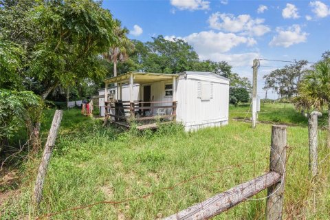 Immobilier commercial à vendre à Davenport, Floride: 10 chambres, 261.98 m2 № 1917184 - photo 30