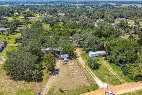 Immobilier commercial à vendre à Davenport, Floride: 10 chambres, 261.98 m2 № 1917184 - photo 3
