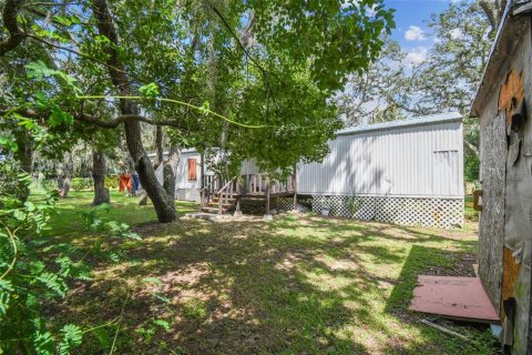 Immobilier commercial à vendre à Davenport, Floride: 10 chambres, 261.98 m2 № 1917184 - photo 29