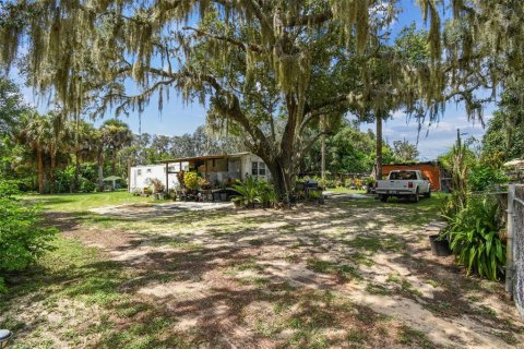 Immobilier commercial à vendre à Davenport, Floride: 10 chambres, 261.98 m2 № 1917184 - photo 26
