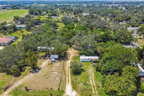 Immobilier commercial à vendre à Davenport, Floride: 10 chambres, 261.98 m2 № 1917184 - photo 2