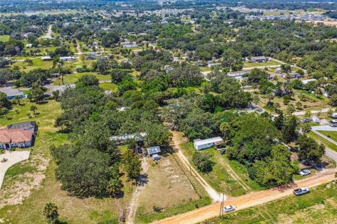 Immobilier commercial à vendre à Davenport, Floride: 10 chambres, 261.98 m2 № 1917184 - photo 4