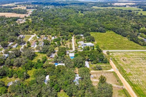 Immobilier commercial à vendre à Davenport, Floride: 10 chambres, 261.98 m2 № 1917184 - photo 12