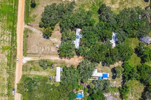 Immobilier commercial à vendre à Davenport, Floride: 10 chambres, 261.98 m2 № 1917184 - photo 8