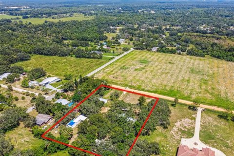 Immobilier commercial à vendre à Davenport, Floride: 10 chambres, 261.98 m2 № 1917184 - photo 11