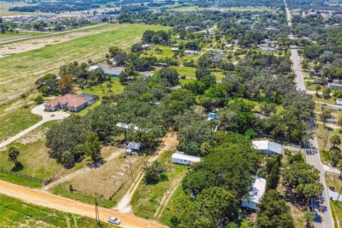 Immobilier commercial à vendre à Davenport, Floride: 10 chambres, 261.98 m2 № 1917184 - photo 6