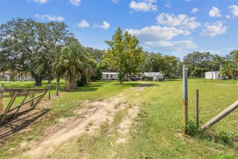 Immobilier commercial à vendre à Davenport, Floride: 10 chambres, 261.98 m2 № 1917184 - photo 17